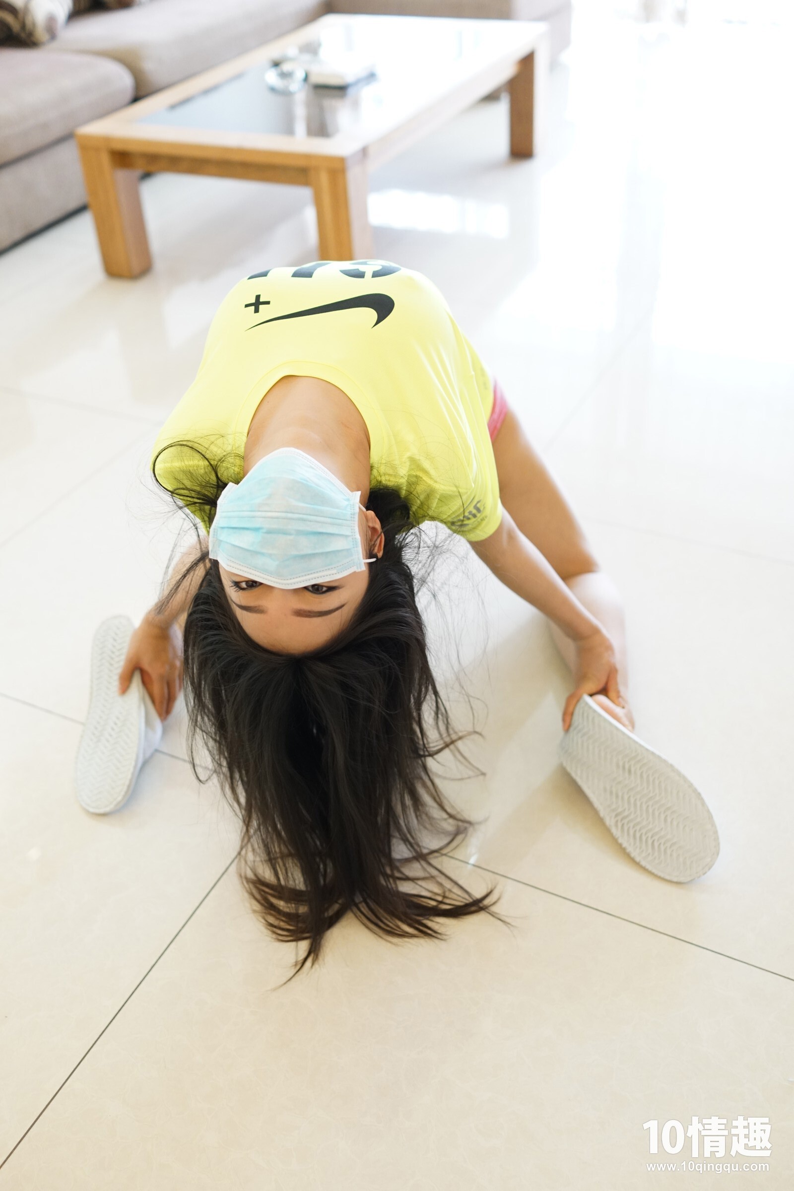 [Rs]KZ系列 2017.06.15 NO.368